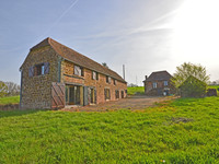 Maison à vendre à Teillots, Dordogne - 296 800 € - photo 5