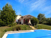 French property for sale in Oriolles, Charente - €240,750 - thumbnail 9