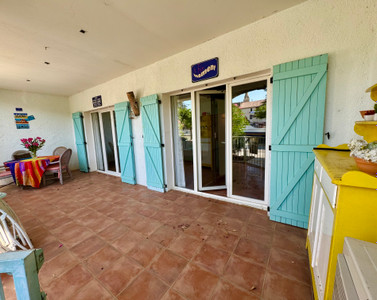 French property for sale in Homps, Aude - €182,000 - photo 3