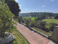 Maison à vendre à Lonlay-l'Abbaye, Orne - 403.000 € - photo 4