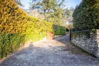 Maison à vendre à Lalinde, Dordogne - 347 680 € - photo 2