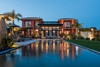 French property for sale in Nice, Alpes-Maritimes - €4,200,000 - thumbnail 9