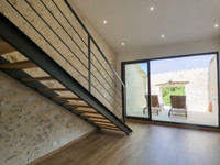 Maison à vendre à Mollans-sur-Ouvèze, Drôme - 398.000 € - photo 3