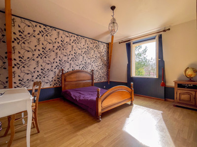 French property for sale in Therdonne, Oise - €475,000 - photo 5