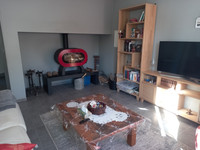 Maison à vendre à Sainte-Féréole, Corrèze - 445.200 € - photo 4