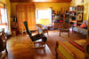 French property for sale in Fougax-et-Barrineuf, Ariège - €398,000 - thumbnail 9