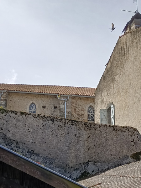 French property for sale in La Bastide-de-Sérou, Ariège - &#8364;139,150 - photo 9