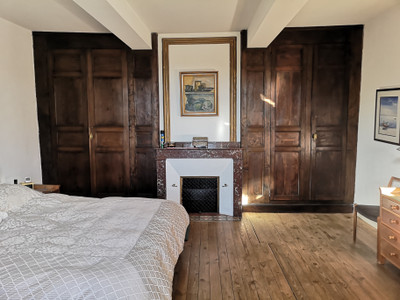 French property for sale in Mirande, Gers - €620,000 - photo 8