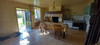 French property for sale in Saint-Martin-de-Fressengeas, Dordogne - €235,400 - thumbnail 9