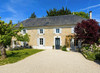 French property for sale in Néré, Charente-Maritime - €263,000 - thumbnail 9