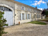 French property for sale in Messac, Charente-Maritime - €339,200 - thumbnail 9