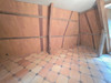 French property for sale in Trélissac, Dordogne - €250,000 - thumbnail 9