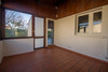 French property for sale in Angoulême, Charente - €145,000 - thumbnail 9