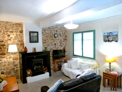 house for sale in Hérault