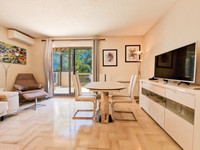 Appartement à vendre à Nice, Alpes-Maritimes - 389 000 € - photo 6