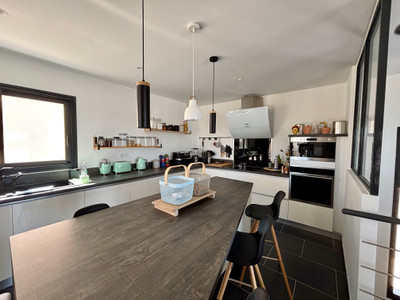 French property for sale in Pont-Saint-Esprit, Gard - €450,000 - photo 5