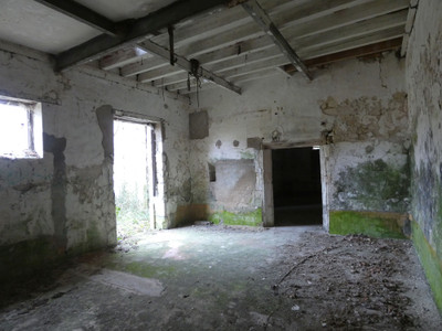 French property for sale in Villeloin-Coulangé, Indre-et-Loire - €80,000 - photo 5