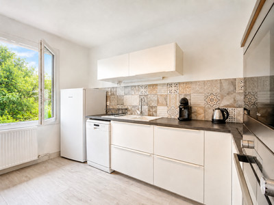 French property for sale in Saint-Émilion, Gironde - €380,000 - photo 5
