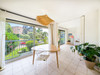 French property for sale in Nice, Alpes-Maritimes - €329,000 - thumbnail 9