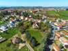 French property for sale in Chazelles-sur-Lyon, Loire - €790,000 - thumbnail 9