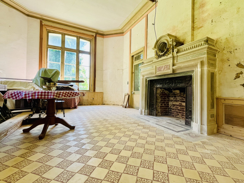 French property for sale in Lisieux, Calvados - €1,400,000 - photo 8