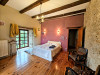 French property for sale in Voulême, Vienne - €477,000 - thumbnail 9