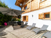 French property for sale in Samoëns, Haute-Savoie - €1,800,000 - thumbnail 14