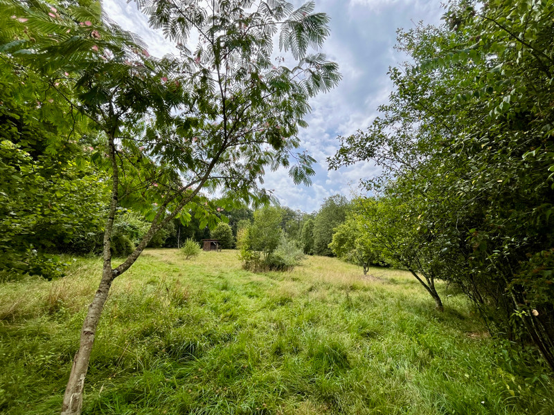 French property for sale in Saint-Front-la-Rivière, Dordogne - €162,000 - photo 9