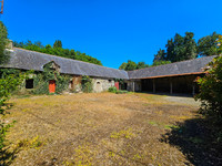 Maison à vendre à Kergrist, Morbihan - 178.000 € - photo 4