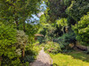 French property for sale in Cour-Maugis sur Huisne, Orne - €185,000 - thumbnail 14