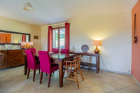 Maison à vendre à Prayssac, Lot - 320.000 € - photo 3