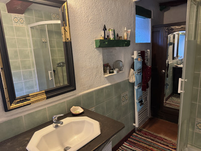 French property for sale in Bon Repos sur Blavet, Côtes-d'Armor - €300,000 - photo 4