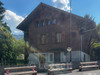 French property for sale in Morillon, Haute-Savoie - €715,000 - thumbnail 14