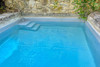 French property for sale in Rustrel, Vaucluse - €899,000 - thumbnail 14