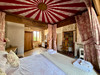 French property for sale in Rochechouart, Haute-Vienne - €274,990 - thumbnail 9