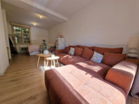 Appartement à vendre à Bordeaux, Gironde - 189.000 € - photo 6