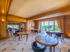 French property for sale in Angoulême, Charente - €3,150,000 - thumbnail 9