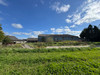 French property for sale in Pleyben, Finistère - €499,999 - thumbnail 14