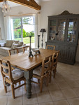 Maison à L'Aiguillon-sur-Vie, Vendée - photo 7