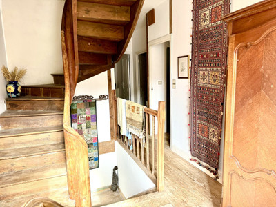 French property for sale in Josselin, Morbihan - €129,999 - photo 13