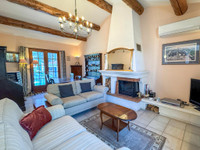 Maison à vendre à Beaumes-de-Venise, Vaucluse - 395.000 € - photo 4