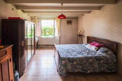 French property for sale in Landrais, Charente-Maritime - €162,000 - photo 7