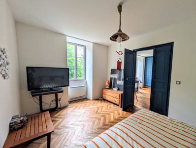 French property for sale in Loriol-sur-Drôme, Drôme - €2,000,000 - photo 6