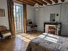 French property for sale in Nogent-le-Bernard, Sarthe - €465,000 - thumbnail 9