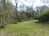 French property for sale in Plémet, Côtes-d'Armor - €117,000 - thumbnail 14