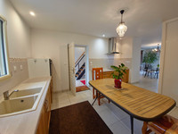 Maison à vendre à Pamplie, Deux-Sèvres - 477.000 € - photo 3