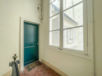 Appartement à vendre à Paris, Paris - 537.000 € - photo 12