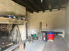 French property for sale in Ladignac-le-Long, Haute-Vienne - €130,800 - thumbnail 14