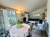 French property for sale in Six-Fours-les-Plages, Var - €670,000 - thumbnail 9