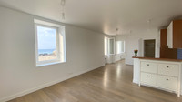 Appartement à vendre à Saint-Malo, Ille-et-Vilaine - 444.500 € - photo 2